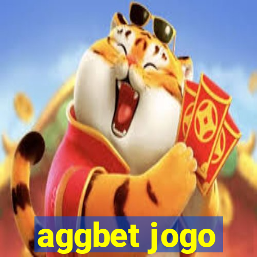 aggbet jogo